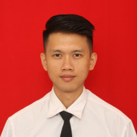 Winaka Budiman