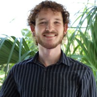 Logan Hoogenboom