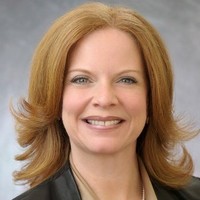 Donna Chiancone