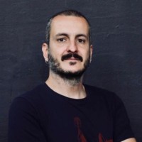 Marco Pini