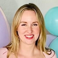 Chelsea Barry