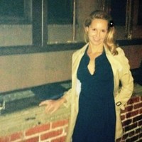 Heather Cross Morganson