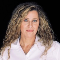 Monika Żarnecka