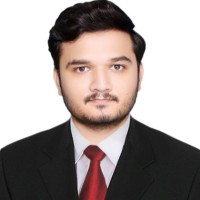 RAO NADIR KHURSHEED