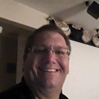 Douglas Hartwell