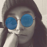 Makaveli Byg