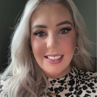 Gemma McKenna