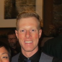 James Phillips, P.G.