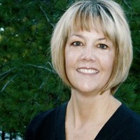 Nancy Tibert
