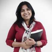 Puja D