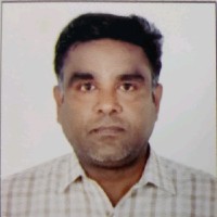 Dr Kannusamy