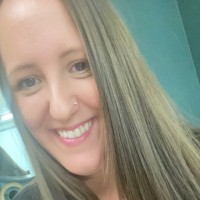 Kristin Cullivan