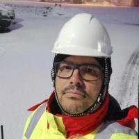 Bruno Vieira Gomes