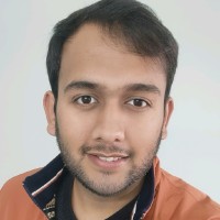 Nishant Singh