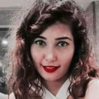 Isha Rathod