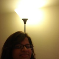 Linzie Goberdhan