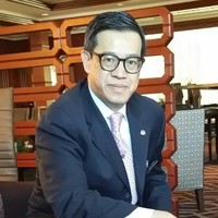Steven Chan