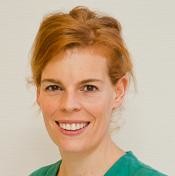 Andrea Wölner-Hanssen Halbritter