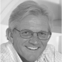 Steve Hardy