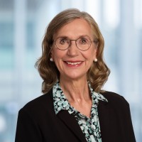 Marion Stolzenwald