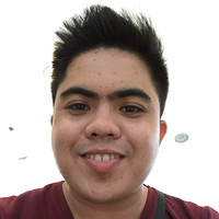 Daryl Robles