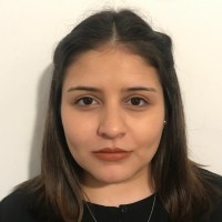 Bernarda Lopez Paz