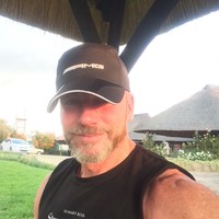 zane bailey