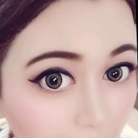 Drfaiza Bilal