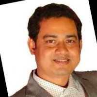 Asim Kumar Das