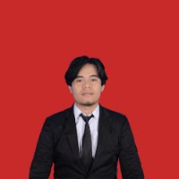 Muhammad Khaidir Ar Rasyid