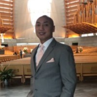 Chaer Vang