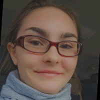 Julia Pritt