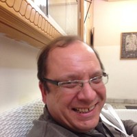 Anatoli Brutman