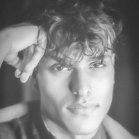 Anthony Morrison