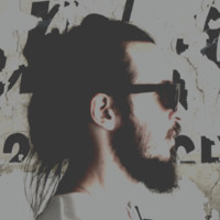 Luiz Henrique Oliveira Perez