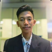 Rizky Fauzi