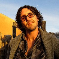 Daniel Letz