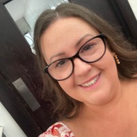 Amy Evans