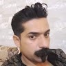 نوري محمد نوري زينب محمد نوري