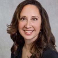 Camille Walker