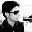 Rj Kartik