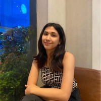 Ladyleen Joyce Alabado