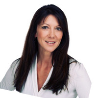 Tanja Quinche