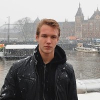 Wiktor Sadowski