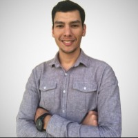 Brenick Resende Assumpção