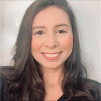 Ana Paula Prado