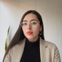 Frida Gutiérrez Faure