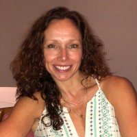 Colleen Harris