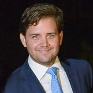 Bosco Noguera Mayorga