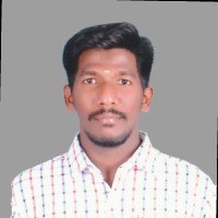 BOOBALA KRISHNAN